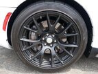 Thumbnail Photo 10 for 2017 Dodge Viper GTC